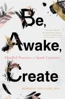 Be__awake__create