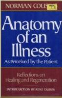 Anatomy_of_an_illness_as_perceived_by_the_patient