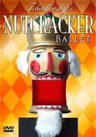 Nutcracker_ballet