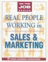 Real_people_working_in_sales___marketing
