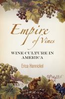 Empire_of_vines