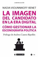 La_imagen_del_candidato_en_la_era_digital