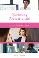 Marketing_professionals