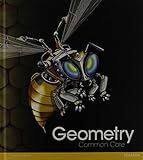 Geometry_Common_Core