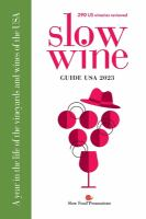 Slow_wine_guide_USA_2022