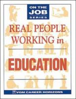 Real_people_working_in_education