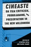 Cineaste_on_film_criticism__programming__and_preservation_in_the_new_millennium