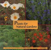 Plants_for_natural_gardens