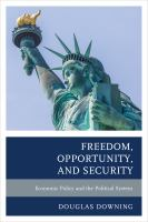 Freedom__opportunity__and_security