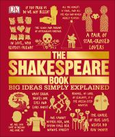 The_Shakespeare_book