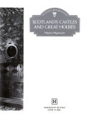 Scotland_s_castles_and_great_houses