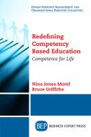 Redefining_competency_based_education