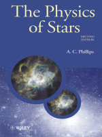 The_Physics_of_Stars