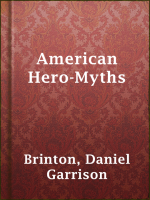 American_Hero-Myths