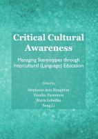 Critical_cultural_awareness