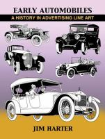 Early_automobiles