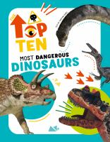 The_top_ten_most_dangerous_dinosaurs