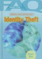 Frequently_asked_questions_about_identity_theft