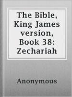 The_Bible__King_James_version__Book_38__Zechariah