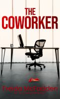 The_coworker