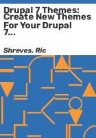 Drupal_7_themes