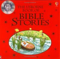 The_Usborne_book_of_Bible_stories