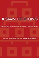 Asian_designs