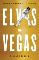 Elvis_in_Vegas