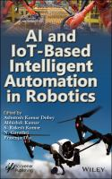 AI_and_IoT-based_intelligent_automation_in_robotics