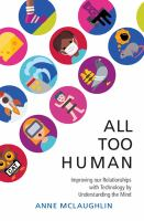 All_too_human