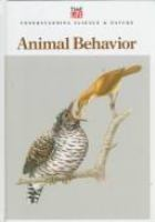 Animal_behavior