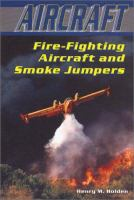 Fire-fighting_aircraft_and_smoke_jumpers