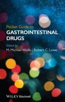 Pocket_guide_to_gastrointestinal_drugs
