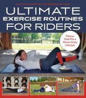 Ultimate_exercise_routines_for_riders
