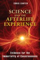 Science_and_the_afterlife_experience