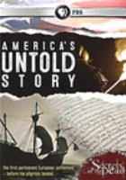 America_s_untold_story