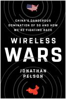 Wireless_wars