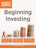 Idiot_s_Guides_-_Beginning_Investing