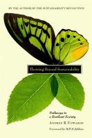 Thriving_beyond_sustainability