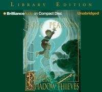 Peter_and_the_shadow_thieves
