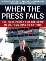 When_the_Press_Fails