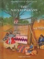 The_Navajo_Indians