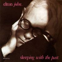 Sleeping_with_the_past