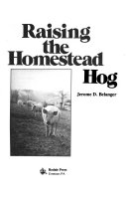 Raising_the_homestead_hog