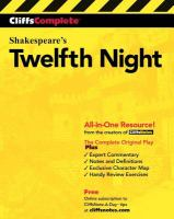 Shakespeare_s_Twelfth_night