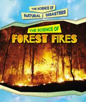 The_science_of_forest_fires