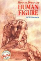 How_to_draw_the_human_figure
