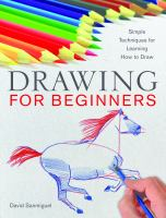 Drawing_for_beginners