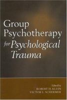 Group_psychotherapy_for_psychological_trauma