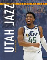 Utah_Jazz